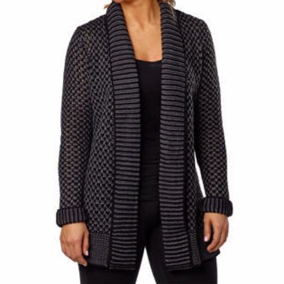 Matty M Sweaters - Matty M sweater